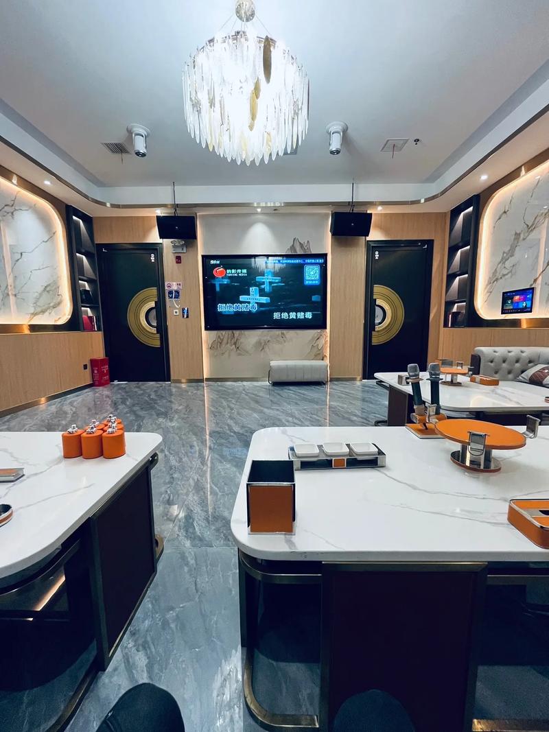 哈尔滨商务ktv一小时价位-平房区ktv预定